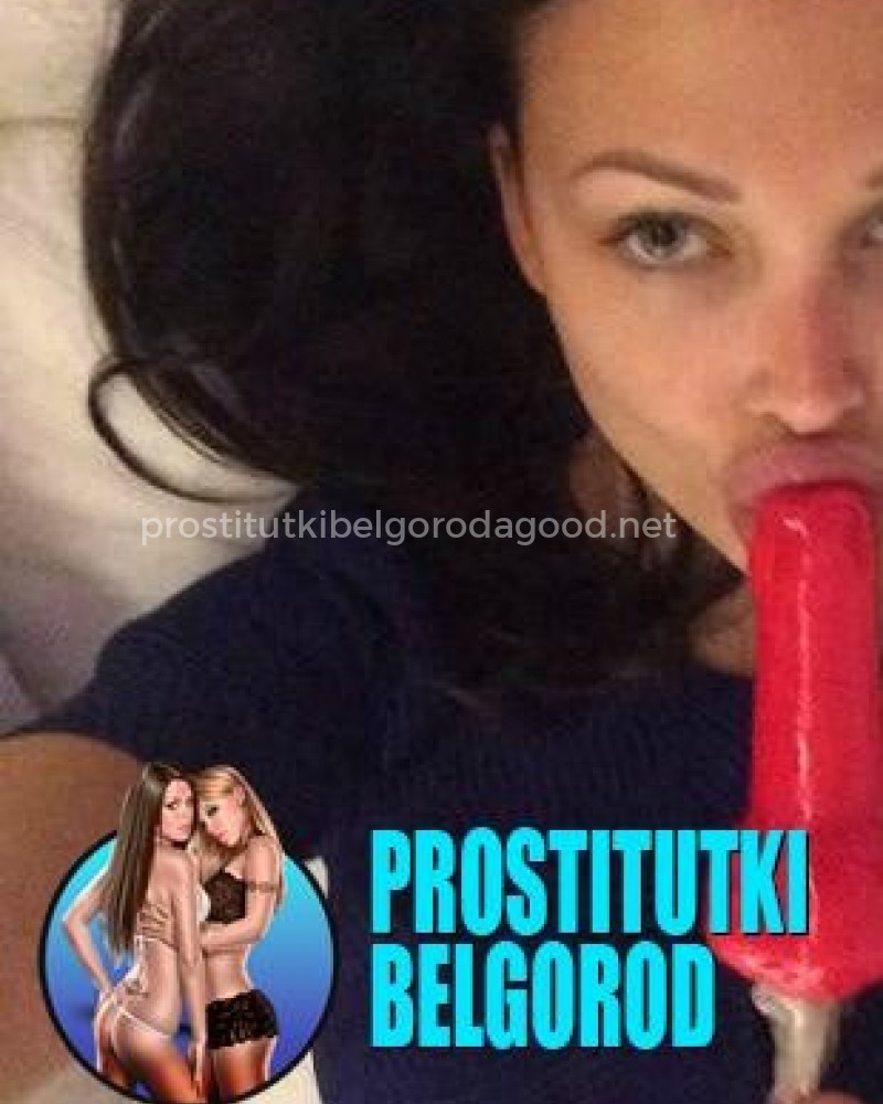 Анкета проститутки Викуля - метро Дорогомилово, возраст - 23