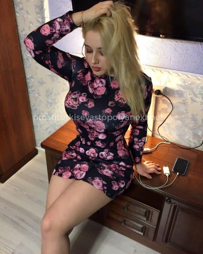 Анкета проститутки Зита - метро Мещанский, возраст - 24