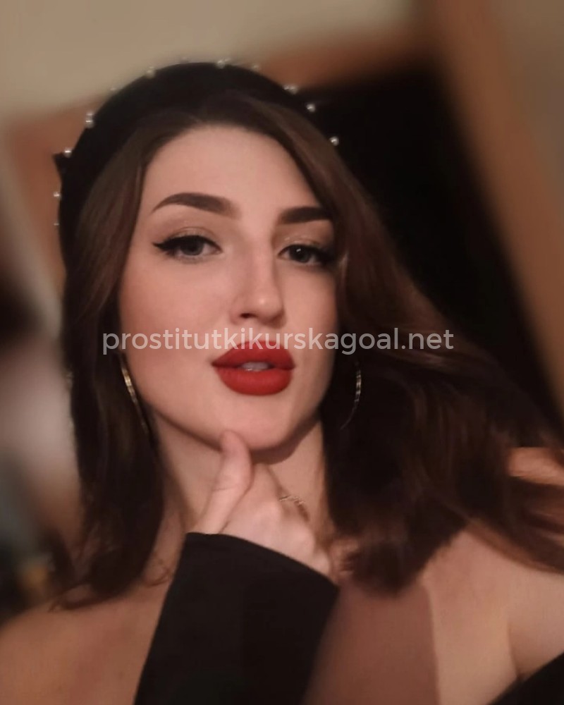 Анкета проститутки Рената - метро Сокол, возраст - 24