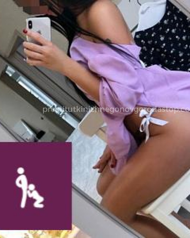 Анкета проститутки Вероника - метро Дорогомилово, возраст - 25