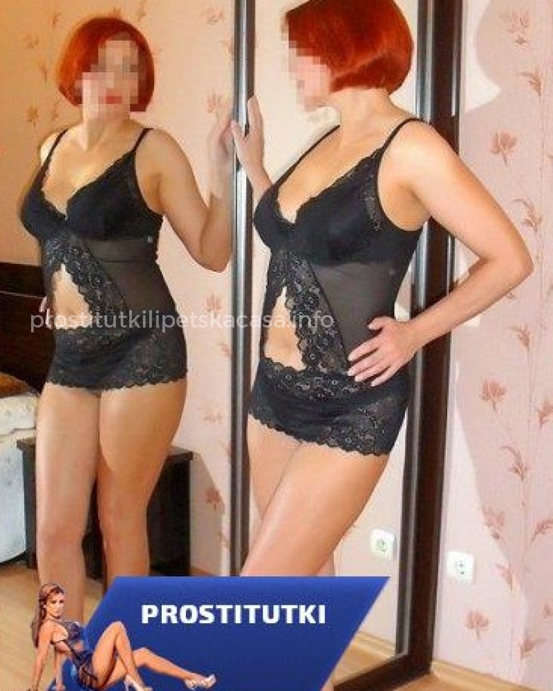 Анкета проститутки Таюша - метро Щукино, возраст - 27