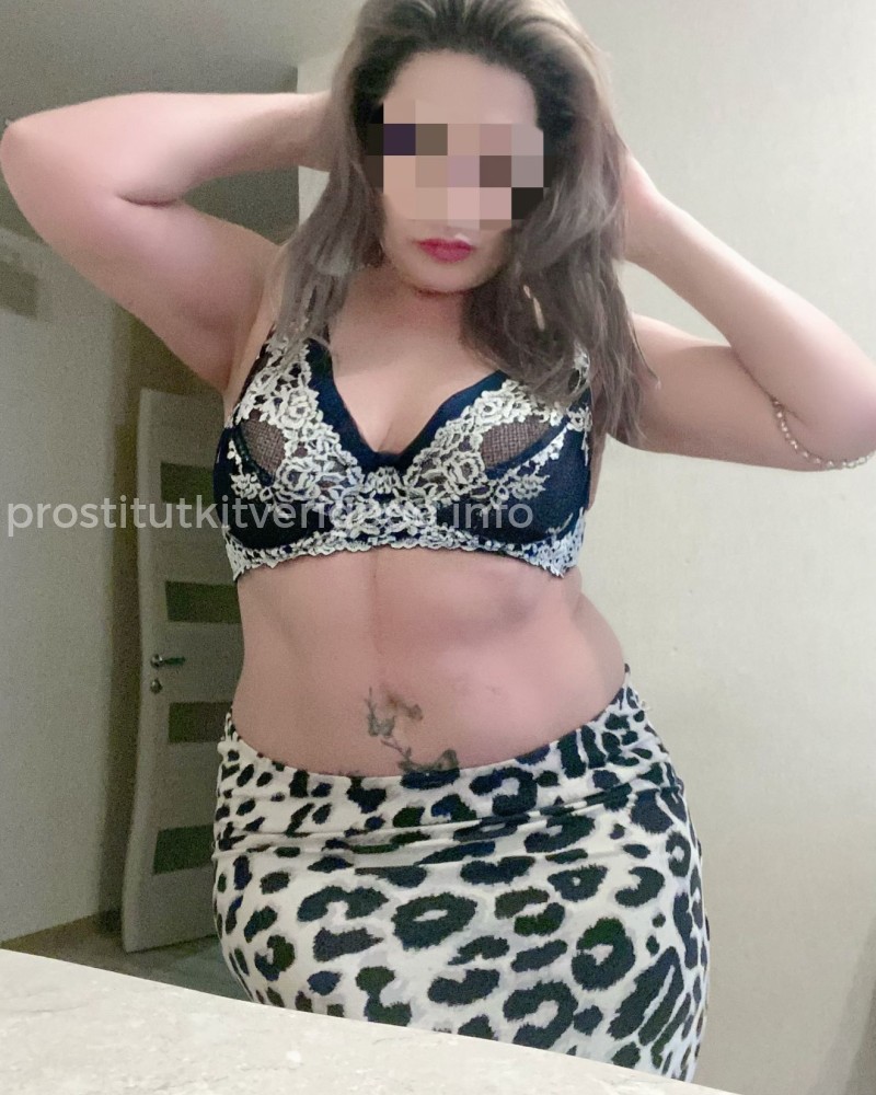 Анкета проститутки Жасмин - метро Измайлово, возраст - 30